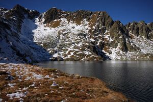 Weißensee knallstein 36428 2011-10-18.jpg