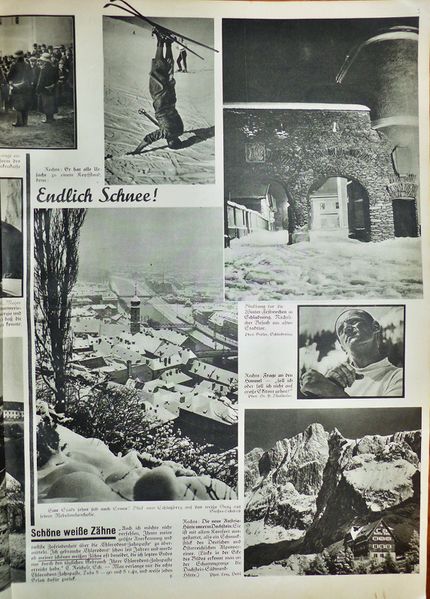 Datei:Winter 1933 endlich Schnee.jpg