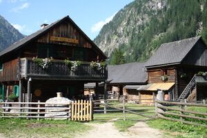 Zauneralm001.jpg