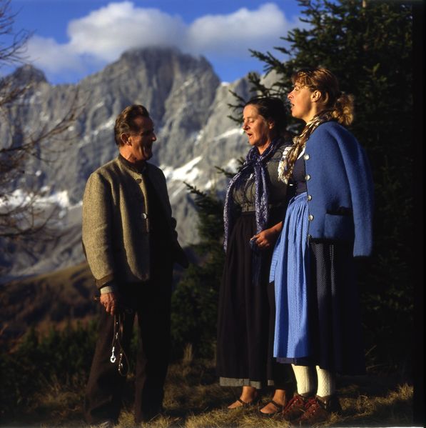 Datei:1024 steinerav-dia 0023.jpg