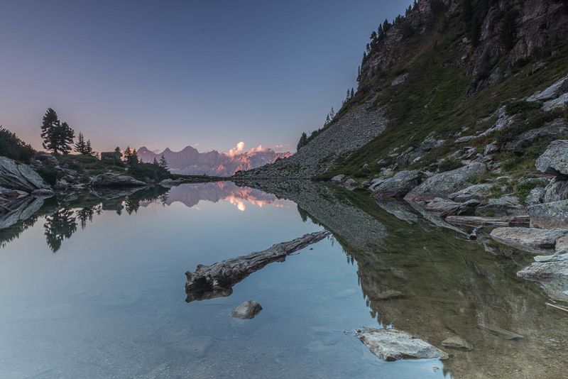 Datei:2013-09-06 D8C6008 Spiegelsee.jpg