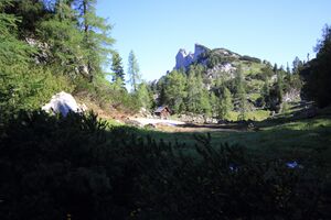 Ailbl 77496 2018-06-04.jpg