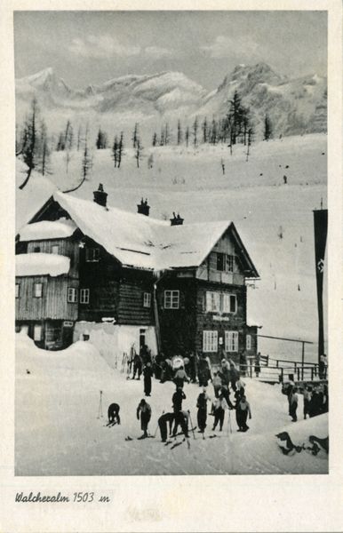 Datei:Ansichtskarte-ramsau am dachstein-699.jpg