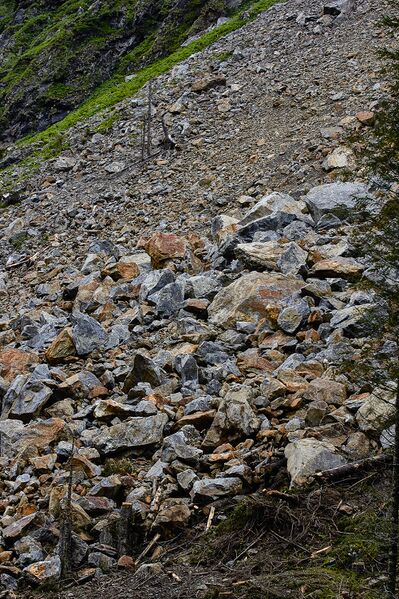 Datei:Bergsturz rauenberg-15-2020-06-11.jpg