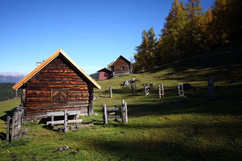 Datei:Berillenalm 10805 2015-10-27.jpg