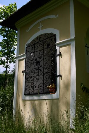 Bildstock1 Kirchweg pürgg-0289-2023-06-01.jpg