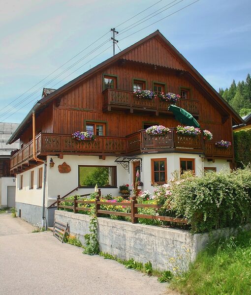 Datei:Blashof 7156.jpg