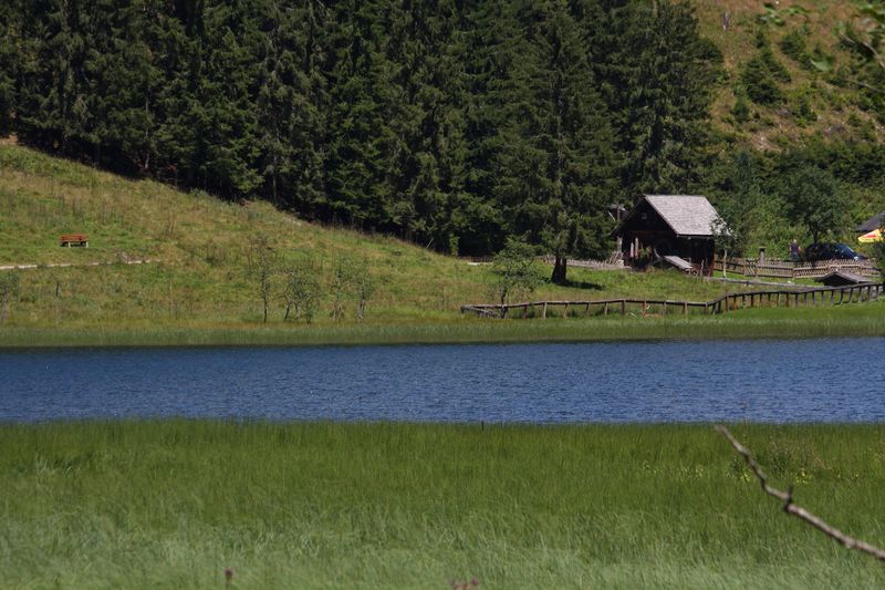 Datei:Bodensee 30234 2011-08-02.jpg