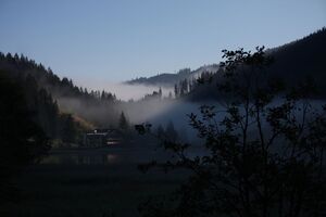 Bodensee 30259 2011-08-02.jpg