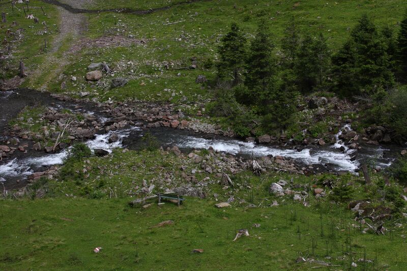 Datei:Bräualmbach kreuzsteg 29397 2016-07-05.jpg