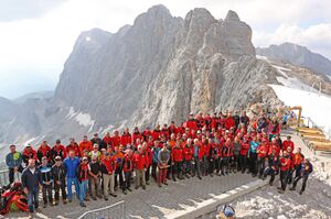 Dachstein Gratbeleuchtung 2019 04.jpg