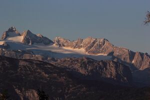 Dachsteinmassiv -rötelstein 91245 2018-11-17.jpg