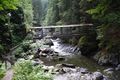 Donnersbachklamm 72851 2014-06-18.jpg