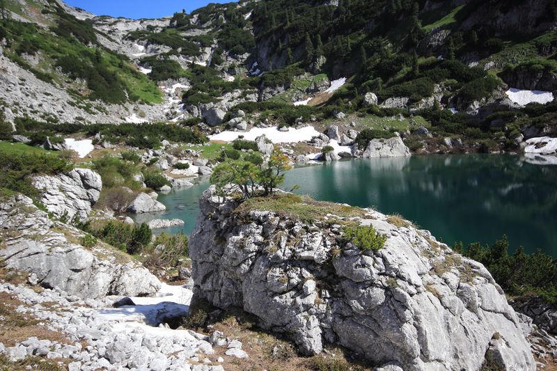 Datei:Dreibrüdersee 77441 2018-06-04.jpg