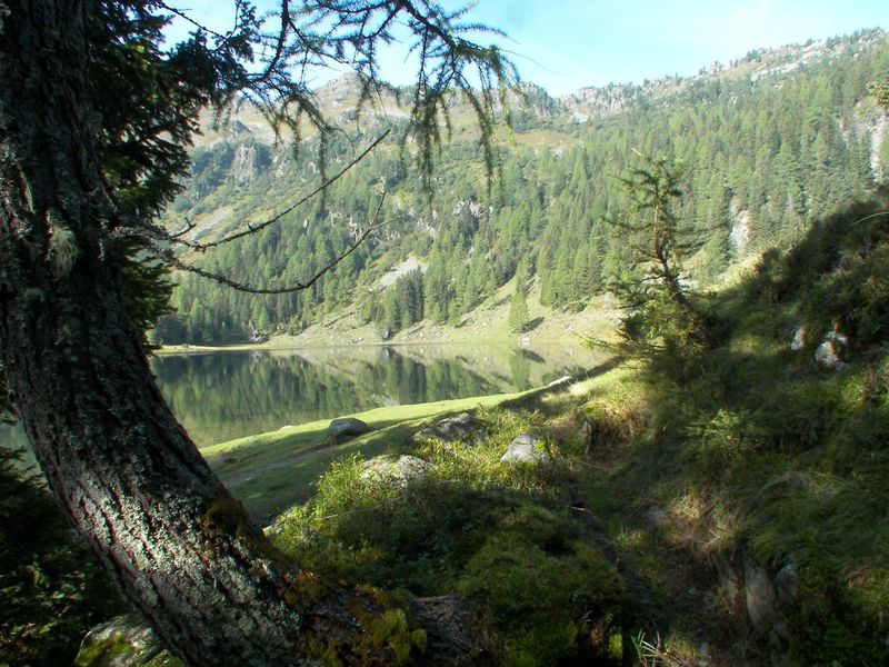 Datei:Duisitzkarsee 18206 2006-09-21.jpg