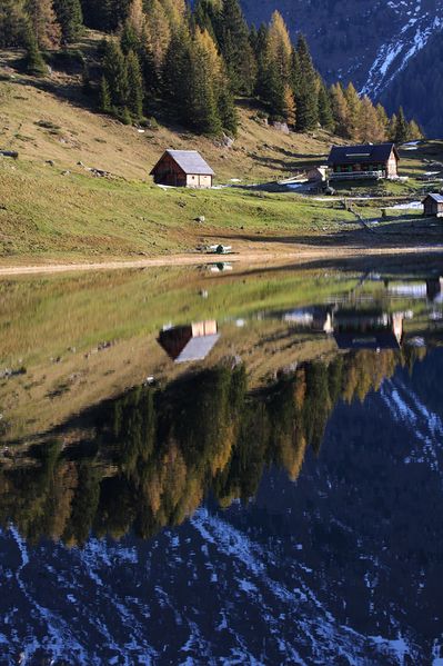 Datei:Duisitzkarsee 25524 2009-10-28.jpg