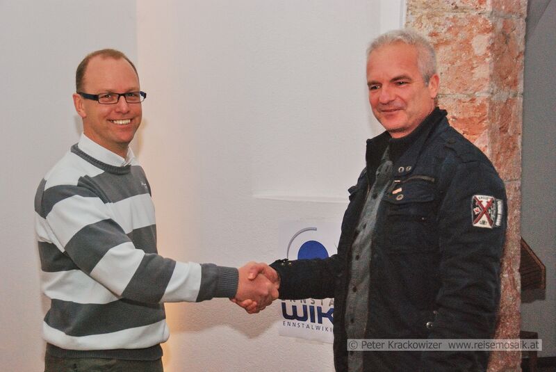 Datei:EnnstalWiki 032.jpg