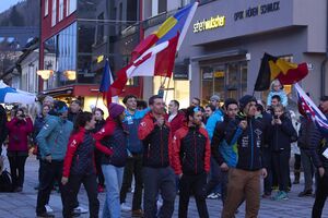 Eröffnung ISMF -0091-2024-02-29.jpg