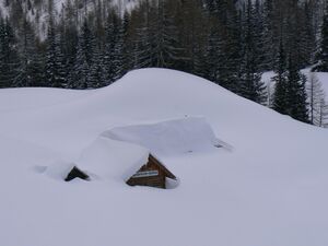 Fahrlechhütte 3048 2009-03-20.jpg