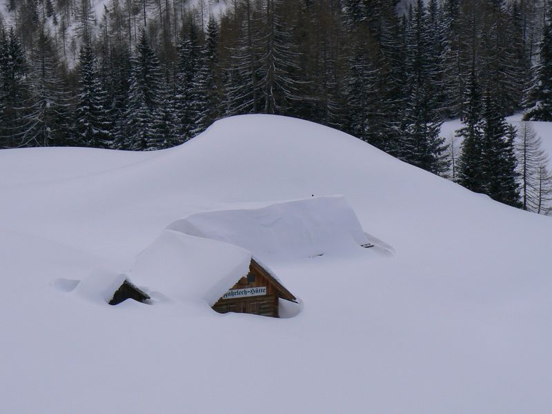 Datei:Fahrlechhütte 3048 2009-03-20.jpg