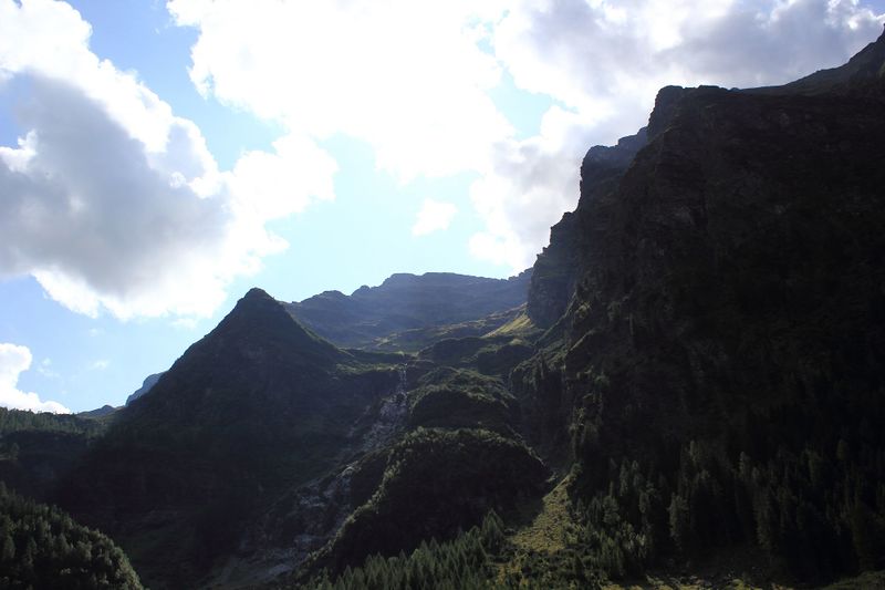 Datei:Fleischhacker -sattental 56643 2017-08-25.jpg