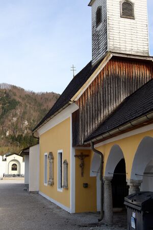 Friedhofskapelle St.Gallen-0223-2025-03-21.jpg