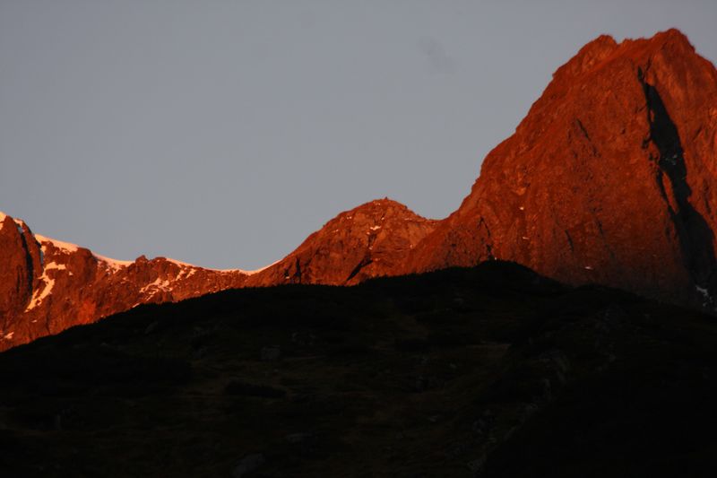 Datei:Gjoadeck 0015 2013-09-25.jpg