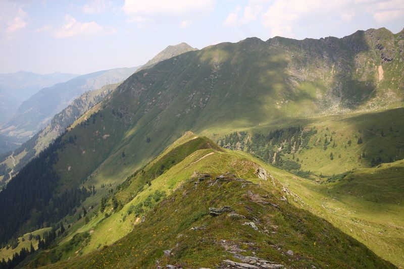 Datei:Glatt 1164 13-08-06.jpg