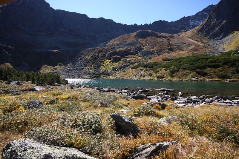 Datei:Grünsee-großsölk 1330 2013-09-25.jpg