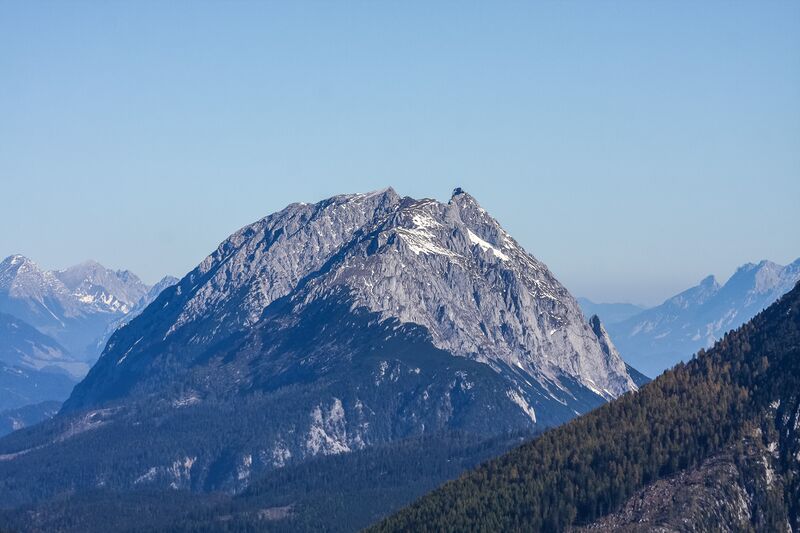 Datei:Grimming 8641.jpg