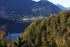 Grundlsee 1994 2011-10-16.jpg