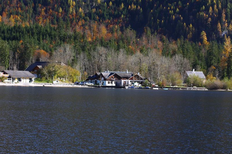 Datei:Grundlsee See 78007 2014-11-03.jpg
