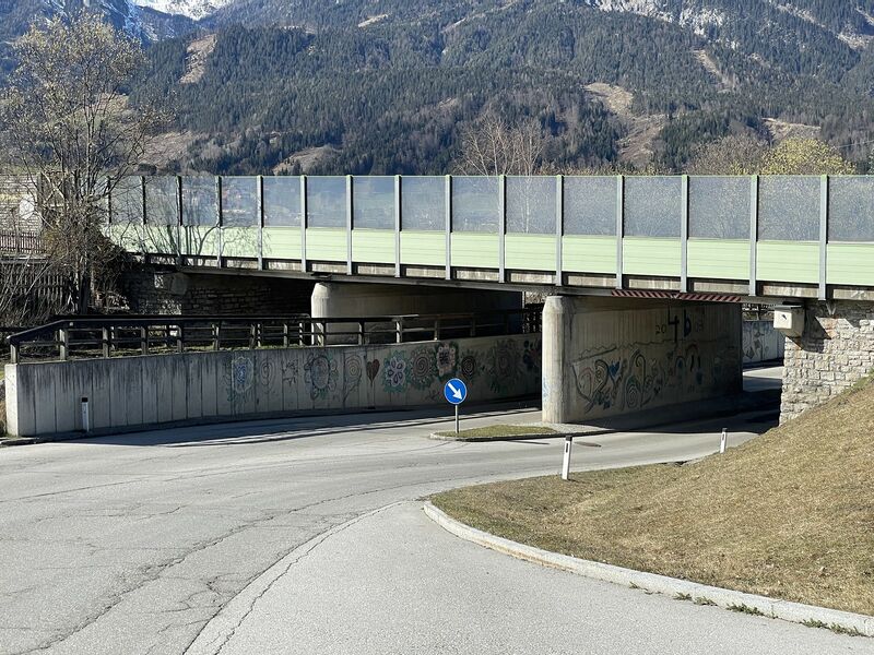 Datei:Gumpenbachbrücke-1001-2023-03-21.JPG