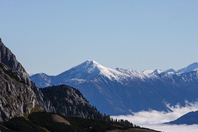 Datei:Gumpeneck sinabell 07582 2015-10-12.jpg