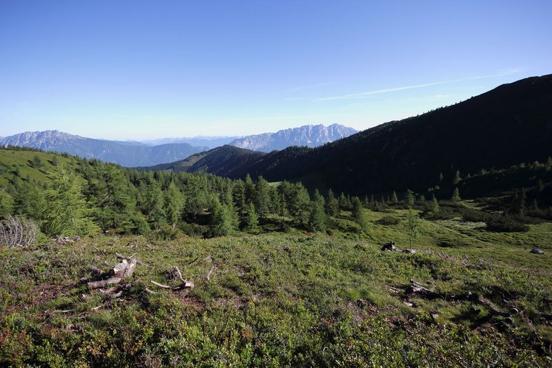 Datei:Gumpenkar 53224 2017-07-05.jpg