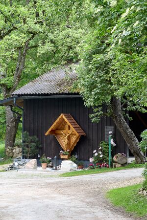 Hofkreuz lippebner-0732-2023-06-16.jpg