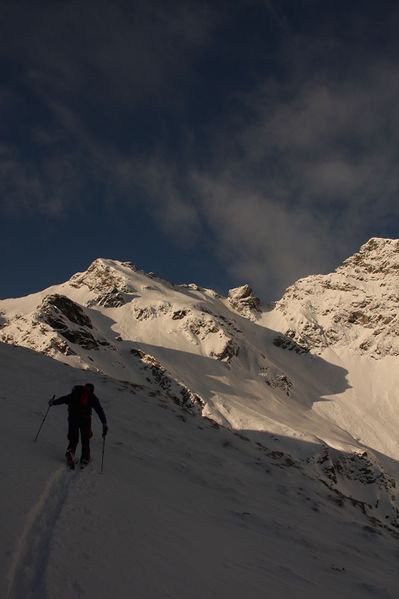 Datei:Innere alm 4392 2009-12-21.jpg