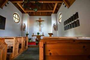 Johanneskapelle mandling 28865 2016-06-28.jpg