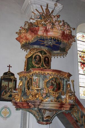 Kath.Kirche haus.i.E 59160 2017-09-21.jpg