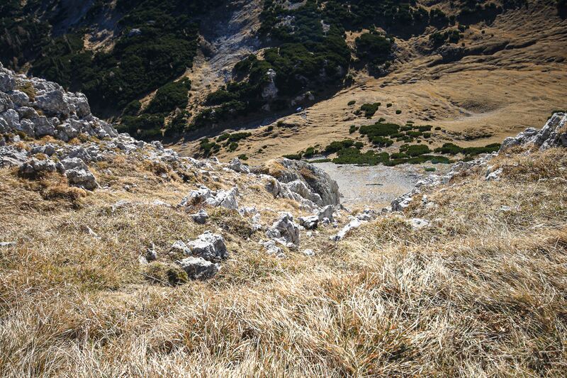 Datei:Kl graf.miesberg 13883 2015-11-11.jpg