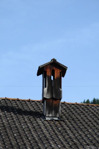 Datei:Labererhof sieder 7063.jpg