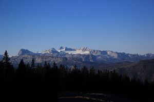 Langmoosalm kainisch 91403 2018-11-17.jpg