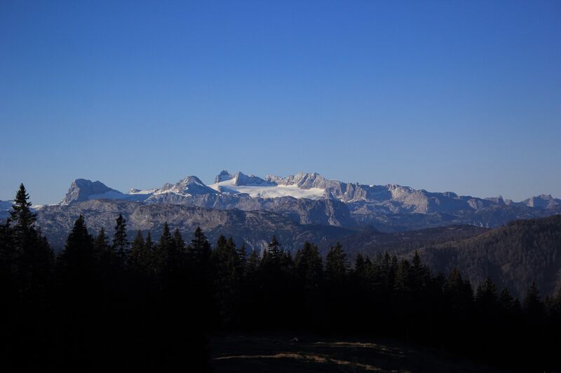 Datei:Langmoosalm kainisch 91403 2018-11-17.jpg