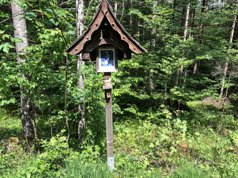 Datei:MA 02 Koppentalstrasse-3102-2021-06-08.jpg