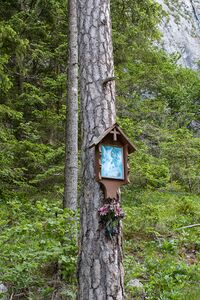 MA 5 Kirchweg pürgg-0306-2023-05-27.jpg