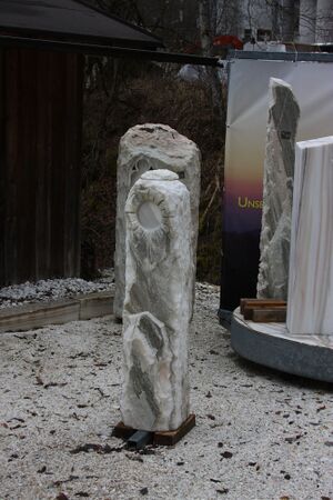 Marmorsteine 34869 2014-01-20.jpg