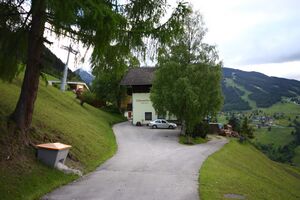 Mitterwallnerhof fastenberg 4512 13-05-29.jpg