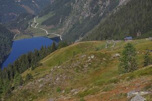 Neualm-untertal 31824 2011-08-23.jpg