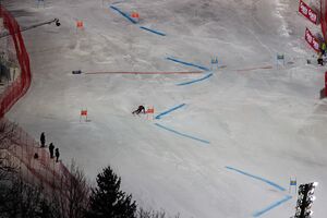 Nightrace RTL 2023-0023-2023-01-25.jpg