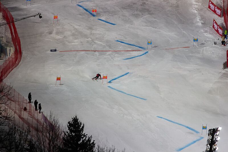 Datei:Nightrace RTL 2023-0023-2023-01-25.jpg